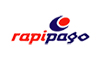RAPI PAGO