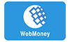 WEBMONEY