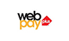 WEBPAY