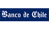 BANCO DE CHILE