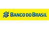 BANCO DO BRASIL
