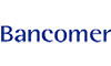 BANCOMER