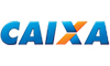 CAIXA