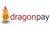 DRAGONPAY