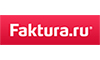 FAKTURA RU