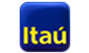 ITAU