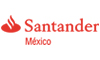 santander