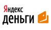 YANDEX