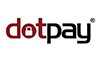 DOTPAY