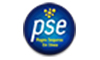 PSE