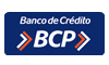 BCP