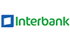 INTERBANK