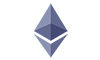 ETHEREUM (ETH)