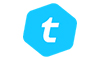 TELCOIN