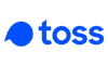 TOSS