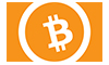 BCH