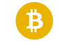 BSV