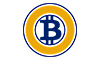 BTG