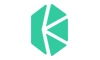 KNC