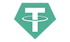 USDT