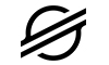 XLM