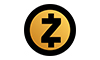 ZEC