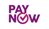 PAYNOW