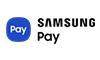 SAMSUNG PAY