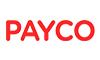 payco pay