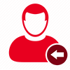 Step 5