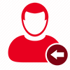 Step 5