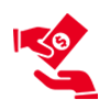Step 6